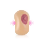 Balle sein anti-stress de Fun novelties