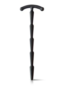 Image of the Penis Stick T1 by Blue Junker