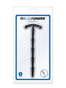 Image of the Penis Stick T1 by Blue Junker