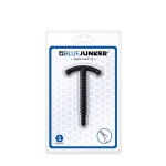 Tige à urètre Penis Stick T5 Blue Junker