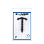Tige à urètre Penis Stick T6 Blue Junker