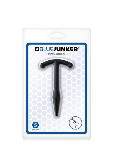 Tige à urètre Penis Stick T7 Blue Junker