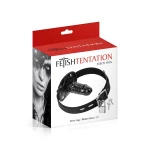 Fetish Tentation Penis Knebel für BDSM und Fetish Tentation