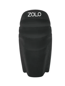 Image of the Zolo Vibrating Masturbator - Cockpit XL, a male sextoy for intense sensations
