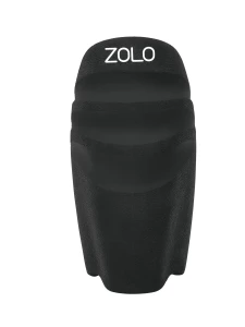 Image du Masturbateur Vibrant Zolo - Cockpit XL, un sextoy masculin pour des sensations intenses