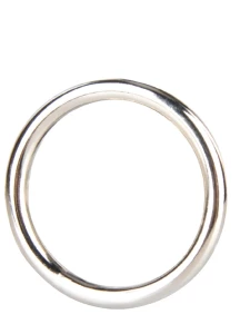 Image du produit Cock-rings Ø38mm de la marque Blue Line