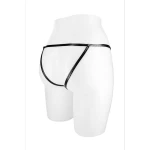 Abbildung von Jockstrap Ouvert Angela von Fashion Secret, sexy Dessous schwarz
