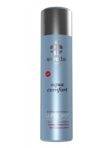 SWEDE - Original Aqua Confort