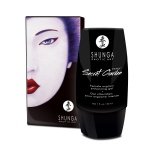 Shunga Clitoral Stimulating Cream - Jardin Secret