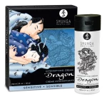 Bild von Dragon Virility Sensitive SHUNGA Cream 60ml