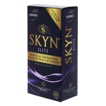 Image of Manix Skyn Elite extra-fine condoms