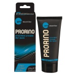 ERO PRORINO Erection Cream to improve sexual performance