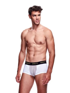 Envy slim-fit boxer shorts for men