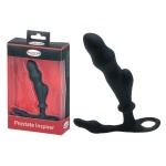 Image of the Prostate Stimulator Inspire by MALESATION