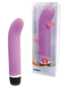 Image of the Seven Creations G-Spot Vibrator
