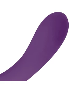 Image of the Vibratissimo G-Vibrator Bluetooth Connected, an intense and silent vibrator