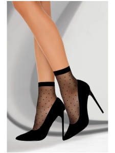Product image Mareem knee-highs by Livco Corsetti