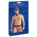 Product image Army uniform by Svenjoyment - Sexy wetlook disguise