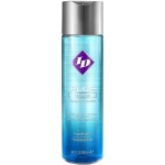 Image of Just Glide Lubricant - Natural Sensation 250 ml