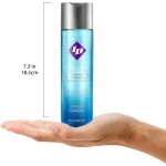 Image of Just Glide Lubricant - Natural Sensation 250 ml