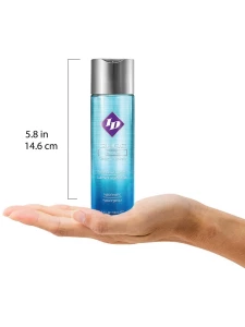 Product image ID Glide Water-Based Lubricant - Just Glide 130 ml
