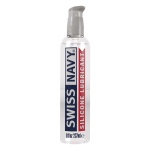 Product image Swiss Navy Silicone Lubricant