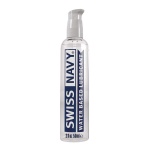 Image of Swiss Navy Water-Based Lubricant 59 ml