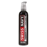 Immagine di Anal Swiss Navy Premium Lubrificante - 118 ml