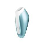 Image du Stimulateur Clitoridien Satisfyer Love Breeze Air Pulse