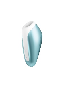 Immagine di Satisfyer Love Breeze Stimolatore clitorideo a impulsi d'aria