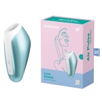 Image du Stimulateur Clitoridien Satisfyer Love Breeze Air Pulse