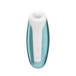 Image du Stimulateur Clitoridien Satisfyer Love Breeze Air Pulse