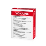 Produktbild Yokaine - Ejakulationsverzögerndes Spray von Labo Intex-Tonic