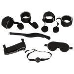Bild des BDSM-Throns von You2Toys, einem multifunktionalen Sex-Hocker