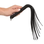 Bild des BDSM-Throns von You2Toys, einem multifunktionalen Sex-Hocker