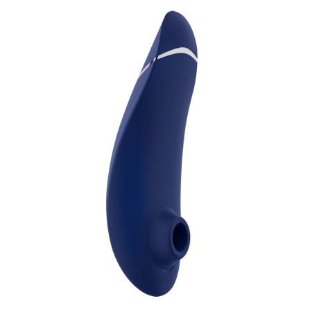 Womanizer Premium 2, Klitorisstimulator der Spitzenklasse