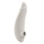 Womanizer Premium 2 - Stimolatore clitorideo top di gamma
