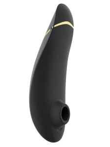 Klitorisstimulator Womanizer Premium 2 in trendigen Farben