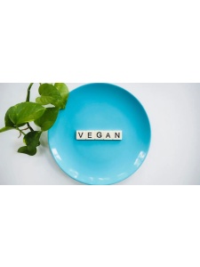 BIO / Végan