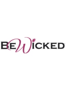 Bewicked lingerie*