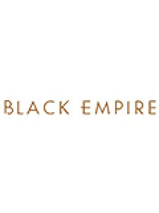 Black empire