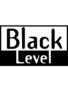 Black level