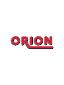 Orion*