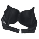 Image du Soutien-Gorge Strass Sexy Lingerie Femme