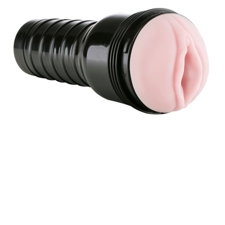 Bild von Masturbator Fleshlight Pink Lady Original, männliches Spielzeug für die männliche Ekstase