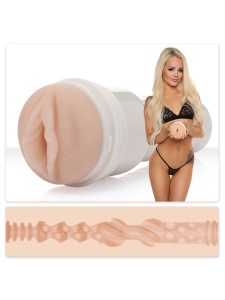 Image du produit Masturbateur Fleshlight Elsa Jean Tasty