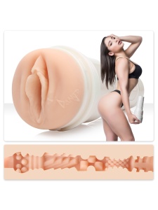 Image du produit Masturbateur Abella Danger Danger Fleshlight Girls