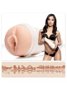 Image du Masturbateur Emily Willis Squirt de Fleshlight Girls