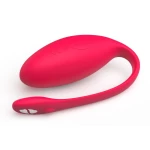 We-Vibe Jive Vibrierendes Ei Bluetooth