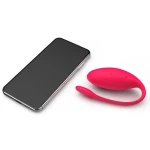 We-Vibe Jive Vibrierendes Ei Bluetooth